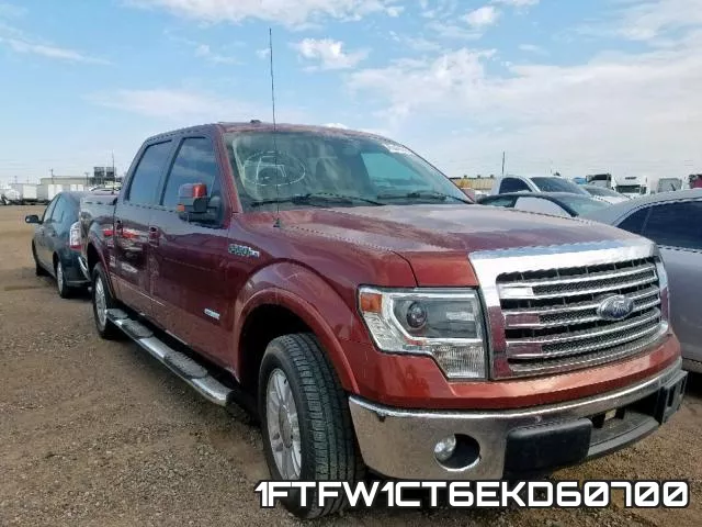 1FTFW1CT6EKD60700