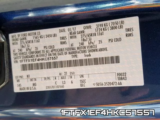 1FTFX1EF4HKC57557_10.webp