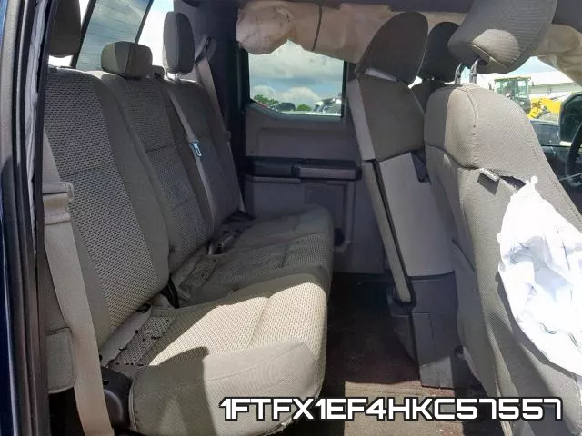 1FTFX1EF4HKC57557_6.webp