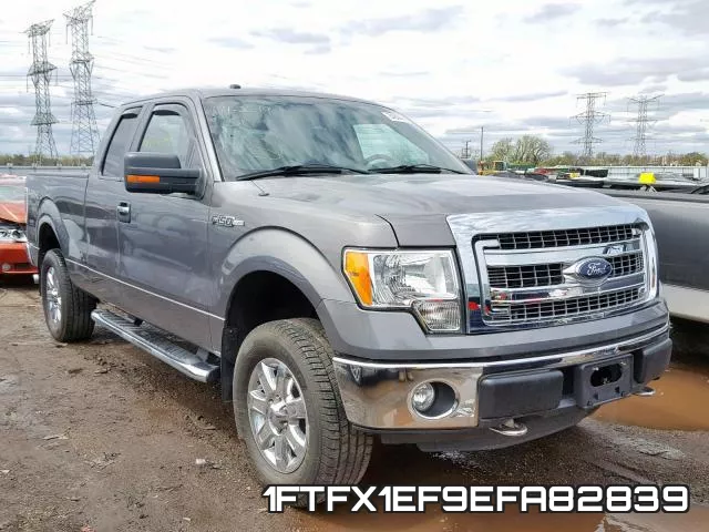 1FTFX1EF9EFA82839