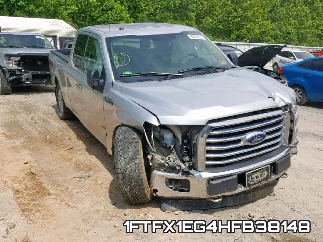 1FTFX1EG4HFB38148_1.webp