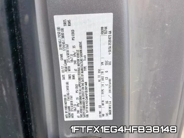 1FTFX1EG4HFB38148_10.webp