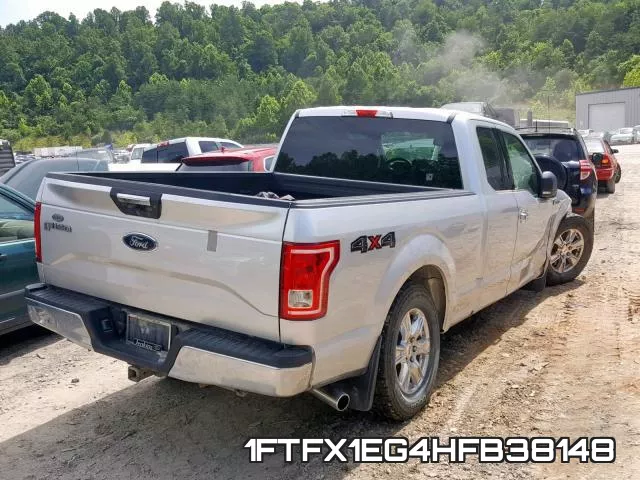 1FTFX1EG4HFB38148_4.webp