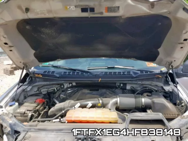 1FTFX1EG4HFB38148_7.webp