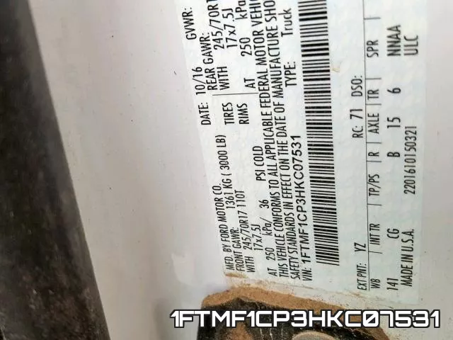 1FTMF1CP3HKC07531_10.webp