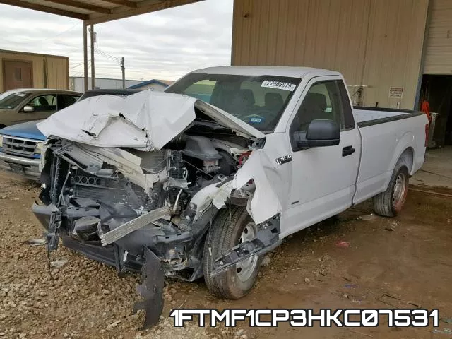 1FTMF1CP3HKC07531_2.webp