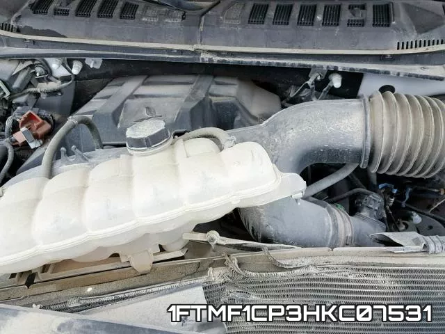 1FTMF1CP3HKC07531_7.webp