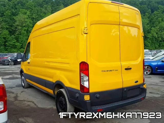 1FTYR2XM6HKA77923_3.webp