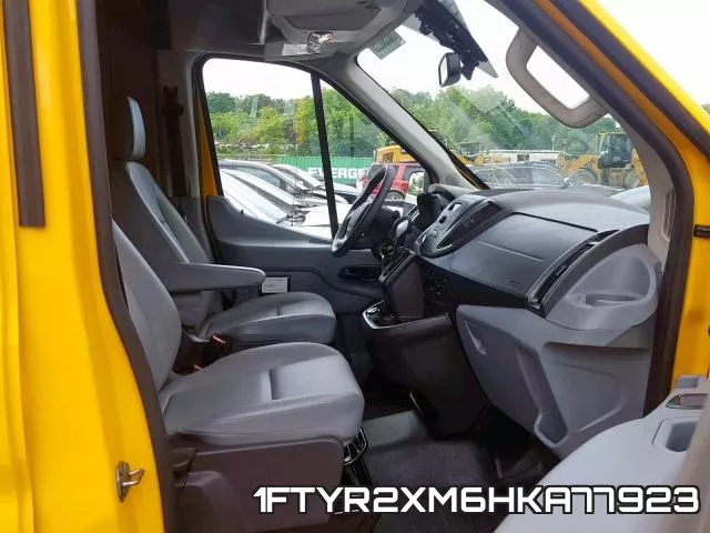 1FTYR2XM6HKA77923_5.webp