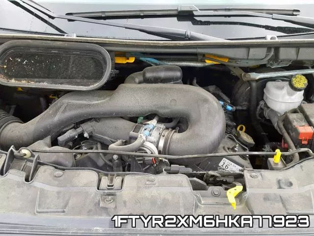 1FTYR2XM6HKA77923_7.webp
