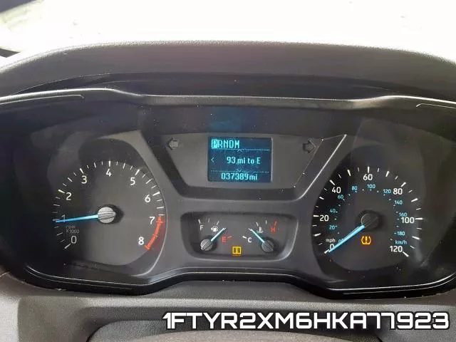 1FTYR2XM6HKA77923_8.webp