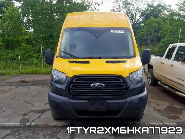 1FTYR2XM6HKA77923