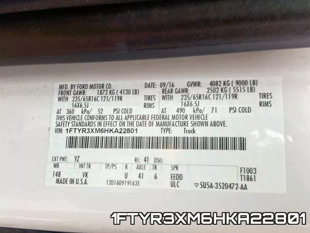 1FTYR3XM6HKA22801_10.webp