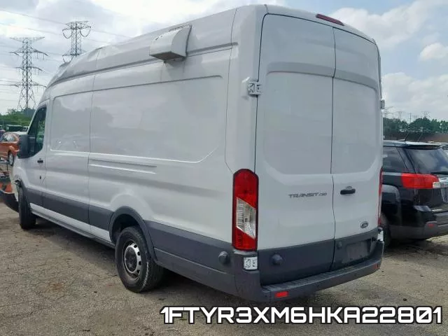 1FTYR3XM6HKA22801_3.webp