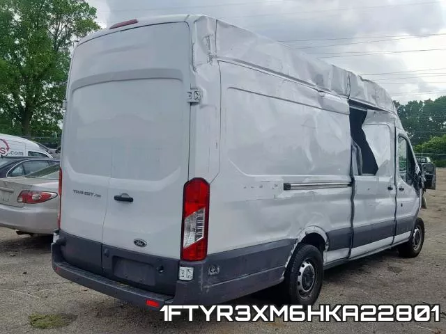 1FTYR3XM6HKA22801_4.webp
