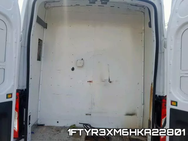 1FTYR3XM6HKA22801