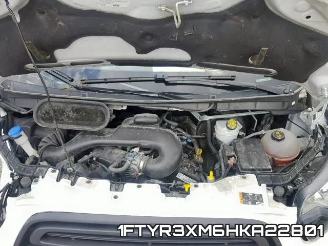 1FTYR3XM6HKA22801_7.webp