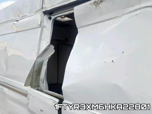 1FTYR3XM6HKA22801_9.webp