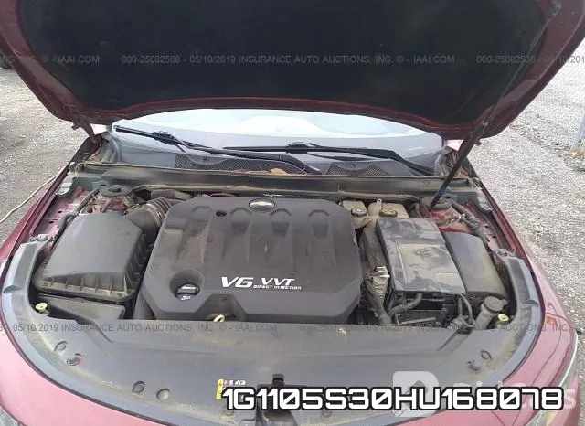 1G1105S30HU168078_10.webp