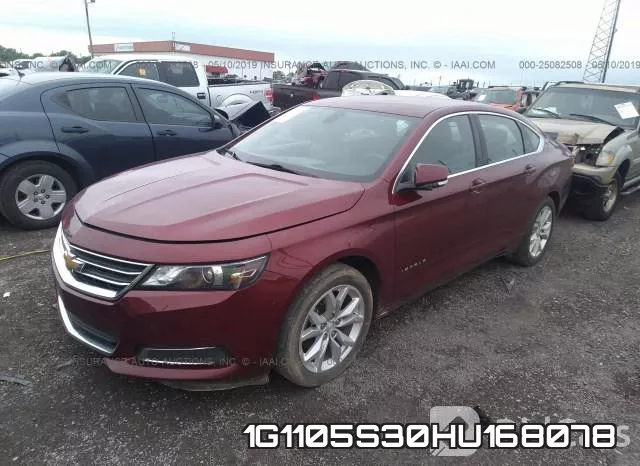 1G1105S30HU168078_2.webp
