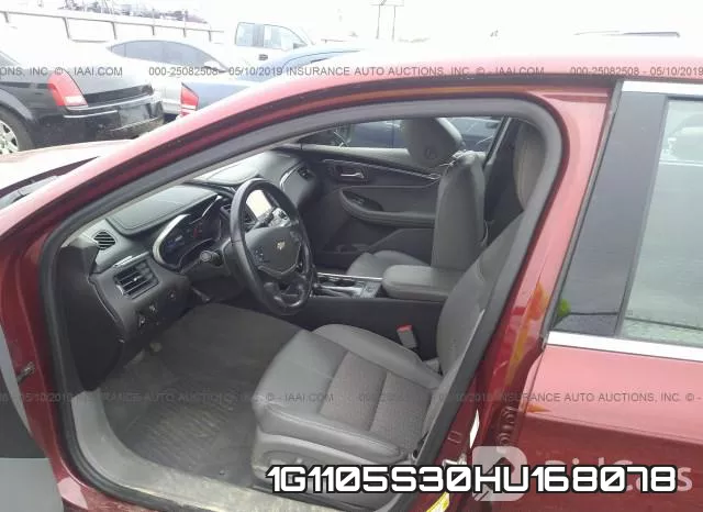 1G1105S30HU168078