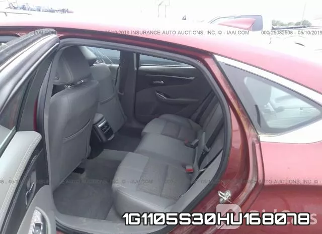 1G1105S30HU168078_8.webp