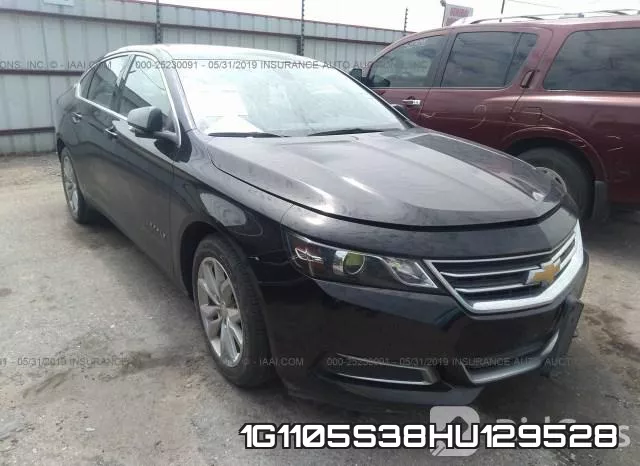 1G1105S38HU129528_1.webp