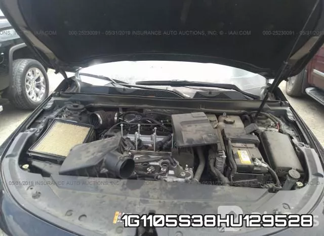 1G1105S38HU129528_10.webp