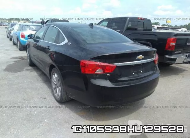 1G1105S38HU129528_3.webp