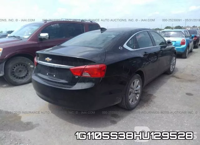 1G1105S38HU129528_4.webp