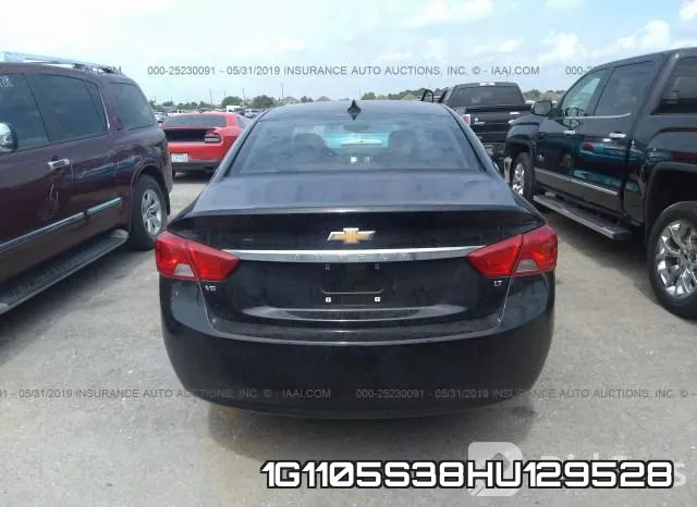 1G1105S38HU129528_6.webp