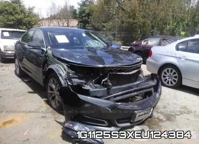 1G1125S3XEU124384