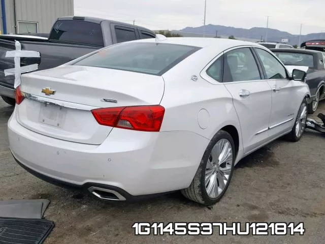 1G1145S37HU121814_4.webp
