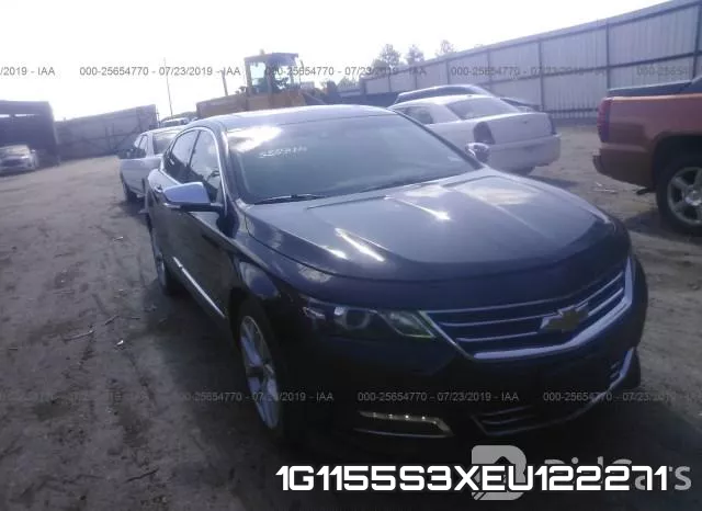 1G1155S3XEU122271