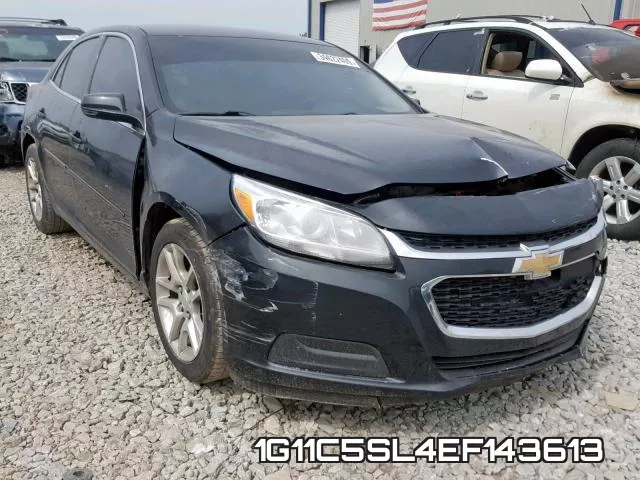 1G11C5SL4EF143613
