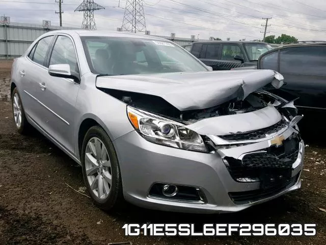 1G11E5SL6EF296035