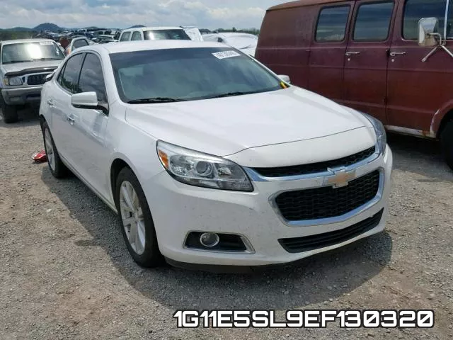 1G11E5SL9EF130320