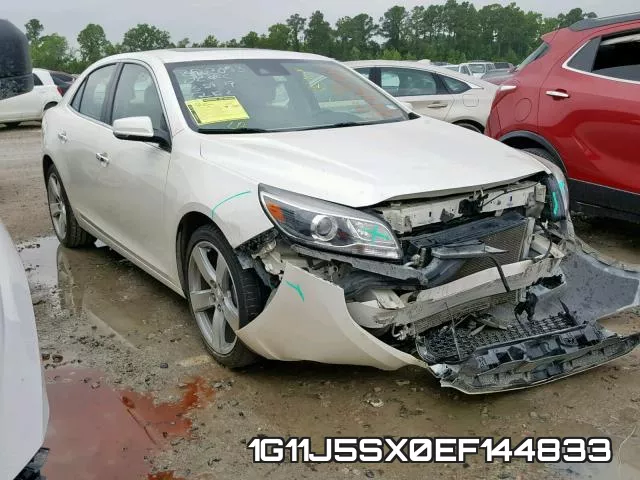 1G11J5SX0EF144833