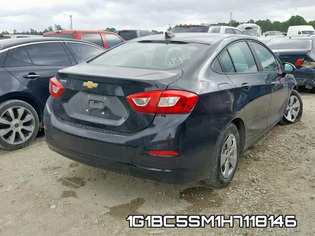 1G1BC5SM1H7118146_4.webp