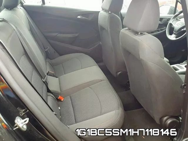1G1BC5SM1H7118146_6.webp