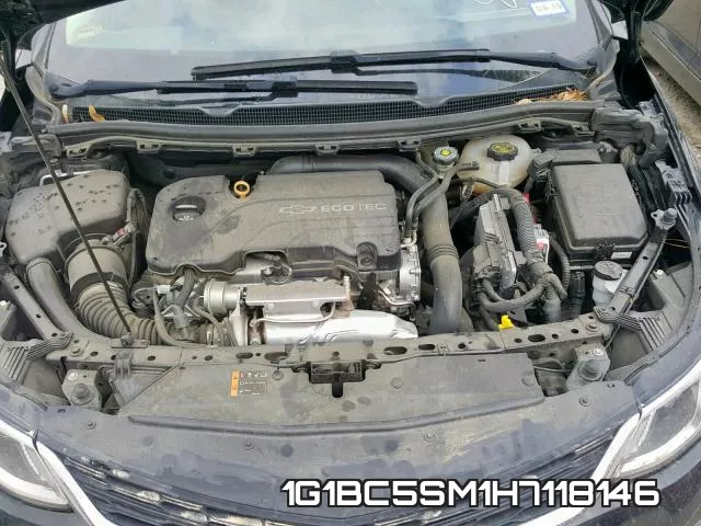 1G1BC5SM1H7118146_7.webp