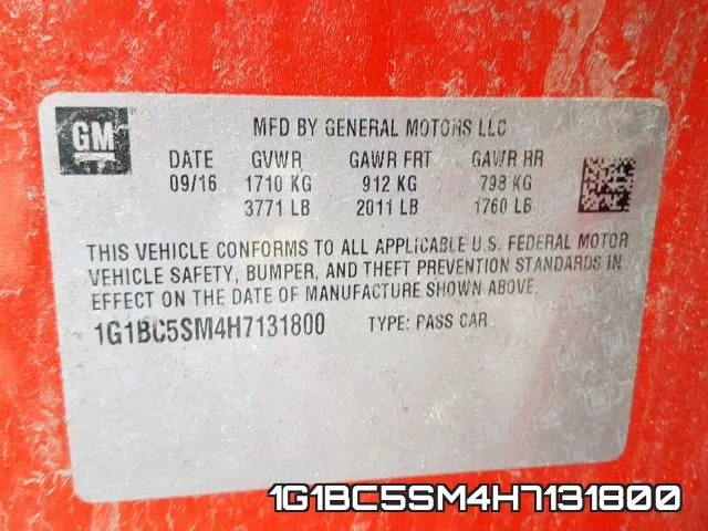 1G1BC5SM4H7131800_10.webp
