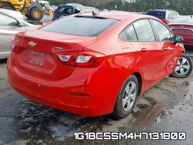 1G1BC5SM4H7131800_4.webp