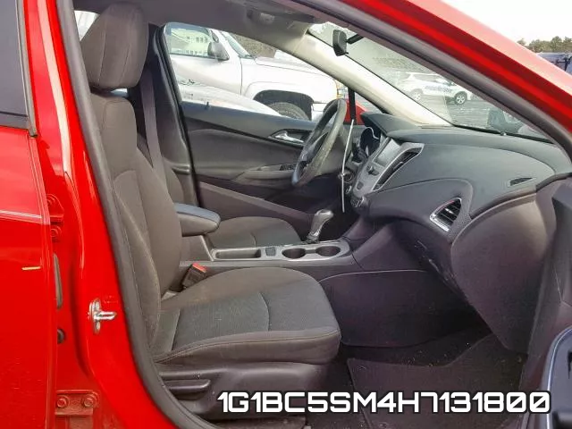 1G1BC5SM4H7131800_5.webp