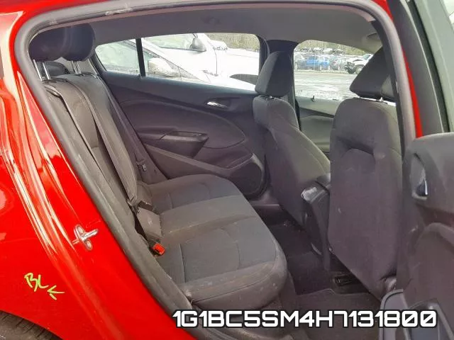 1G1BC5SM4H7131800_6.webp