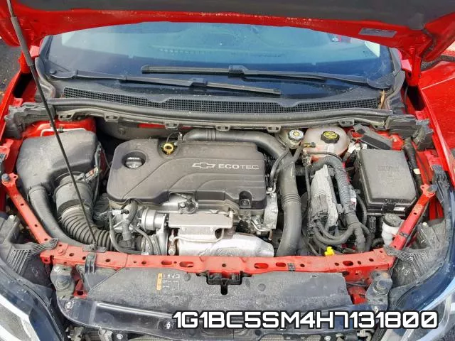 1G1BC5SM4H7131800_7.webp