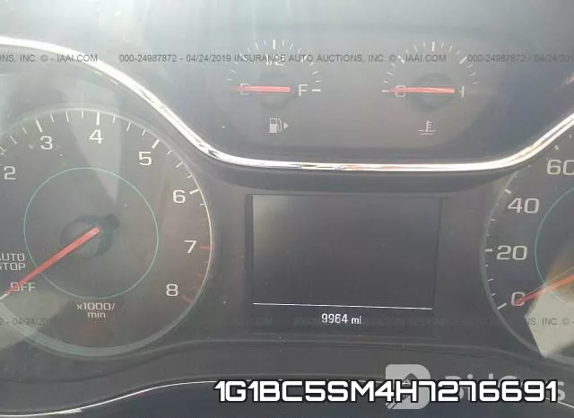 1G1BC5SM4H7276691_7.webp