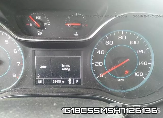 1G1BC5SM5H7126136_7.webp