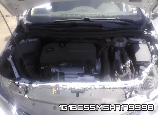 1G1BC5SM5H7179998_10.webp