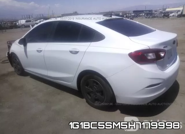 1G1BC5SM5H7179998_3.webp